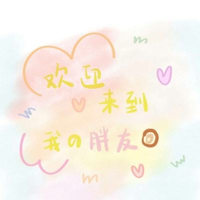 巴拿马屈从美国淫威，中国还有备选方案，将在美国后院开辟新航道